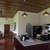 Settle - เซทเทิล ปัตตานี Settle - เซทเทิล ปัตตานี