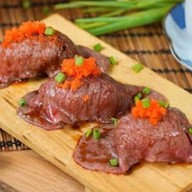 Your Sushi Your Sushi