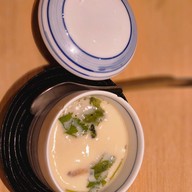 Tonkatsu Wako Mega Bangna