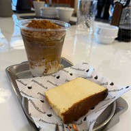 Batch.way ถนน เบญจางค์