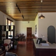 Settle - เซทเทิล ปัตตานี Settle - เซทเทิล ปัตตานี