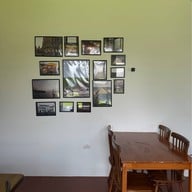 Settle - เซทเทิล ปัตตานี Settle - เซทเทิล ปัตตานี