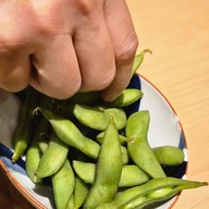 Tonkatsu Wako Mega Bangna
