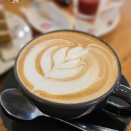 WanDeeDee Cafe X Restaurant