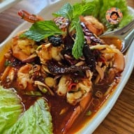 WanDeeDee Cafe X Restaurant