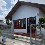 Settle - เซทเทิล ปัตตานี Settle - เซทเทิล ปัตตานี