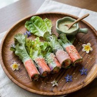 กินดีดีKin dee dee กินดีดี