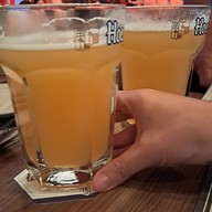 เมนูของร้าน 7th Street bar&bistro เมกา บางนา