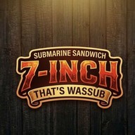 7-INCH
