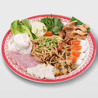 นิตยาไก่ย่าง นวมินทร์ 53