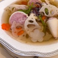 บ้านสุริยาศัย
