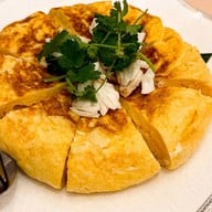 บ้านสุริยาศัย
