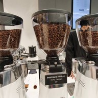 ONE TO TWO COFFEE COMPANY Lotus’s Rama 4