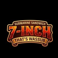 7-INCH