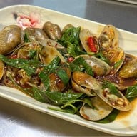 ตี๋โภชนา ข้าวต้มราตรี