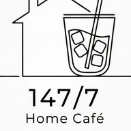 147/7 Home Café