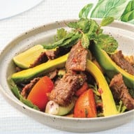 สวนผัก โอ้กะจู๋ ตลาดต้นตาล ขอนแก่น