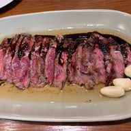 On the Table เอสพลานาดรัชดา