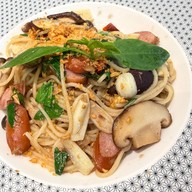 On the Table เอสพลานาดรัชดา