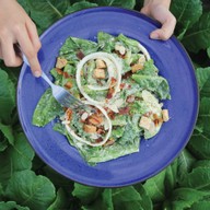 เมนูของร้าน สวนผัก โอ้กะจู๋ ตลาดต้นตาล ขอนแก่น