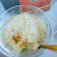 สุกี้ดารา ผัดแห้งหอมกระทะ พัทยา