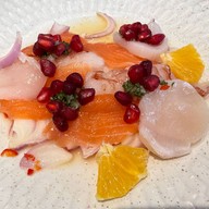 On the Table เอสพลานาดรัชดา