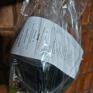 มา​ ล้า​ว​วว​วว​