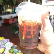 บรรยากาศ วัดเขาสูงแจ่มฟ้า