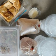 ตี๋หยกกาแฟ สาขา2 ทุ่งมังกร7