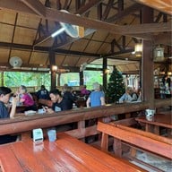 พายสวนจริณ เชียงราย