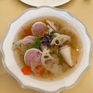 บ้านสุริยาศัย