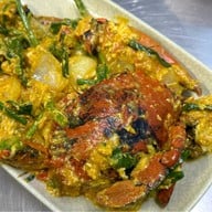 ตี๋โภชนา ข้าวต้มราตรี