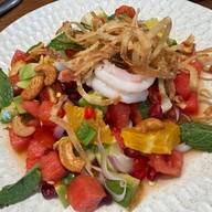 On the Table เอสพลานาดรัชดา