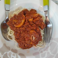 เมนูของร้าน PIKE PLACE PIZZA PASTA & STEAK PTT Station Sirindhorn