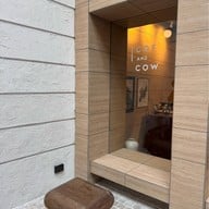 COF AND COW - Nang Linchi -
