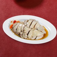 Boon Tong Kee One Bangkok