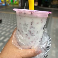 โยกุรุโตะ (Yoguruto) Central Chanthaburi