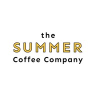 The Summer Coffee Company Central Pinklao