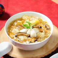 Boon Tong Kee ปตท.อ่างศิลา