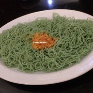 เมนูของร้าน MKRestaurants(เอ็มเคเรสโตรองต์) เซ็นทรัล พลาซ่า พระราม 3