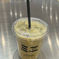 mini ミニ oriental speedbar เดอะมอลล์ บางกะปิ (The Mall Bangkapi)