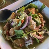 The Factory Original 90 Bar & Restaurant ไม่มี