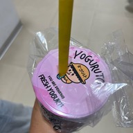 โยกุรุโตะ (Yoguruto) Central Chanthaburi