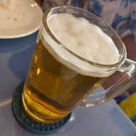 ร้านครัวระฆังเงิน สโมสรนายทหารอากาศ บางซื่อ