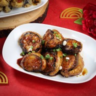 Boon Tong Kee เซ็นทรัลฟรอเรสต้าภูเก็ต