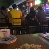 The Factory Original 90 Bar & Restaurant ไม่มี