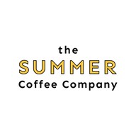 The Summer Coffee Company Talat noi