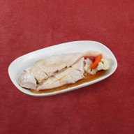 Boon Tong Kee One Bangkok