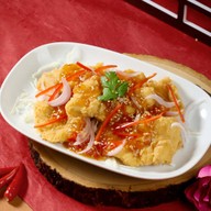 Boon Tong Kee เซ็นทรัลฟรอเรสต้าภูเก็ต