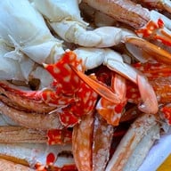กินปูเมืองชล byเล็กซีฟู๊ด ปูแกะ 1